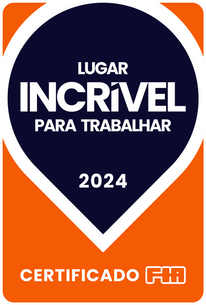 lugar incrivel